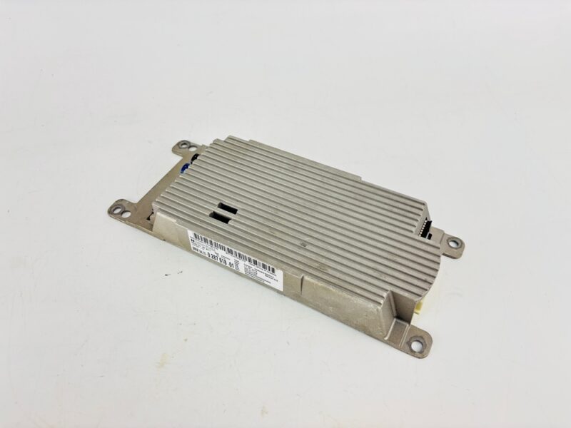 Unidad de control Combox BMW 9287618 - #1612930962 - Foto 1