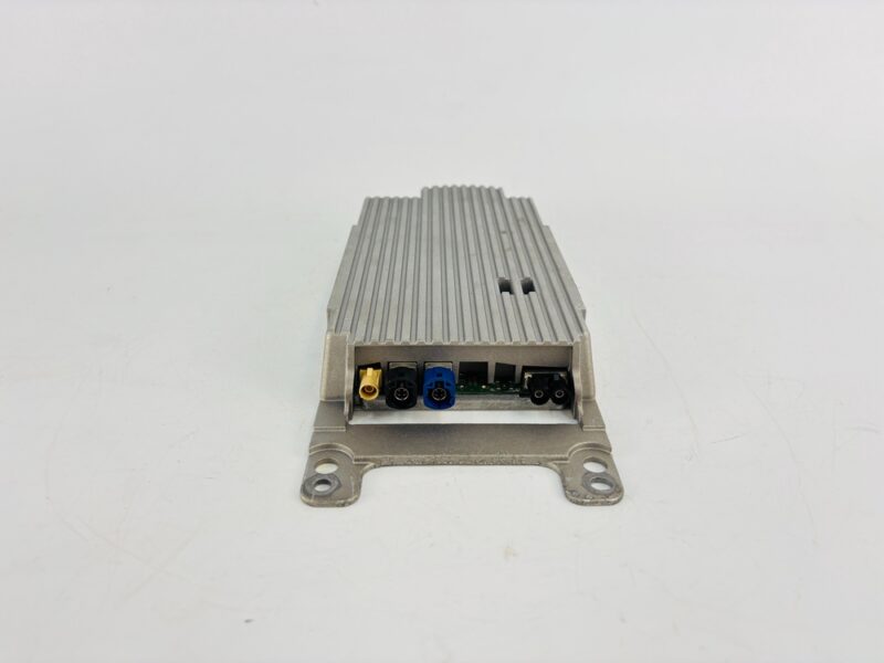 Unidad de control Combox BMW 9287618 - #1612930962 - Foto 2