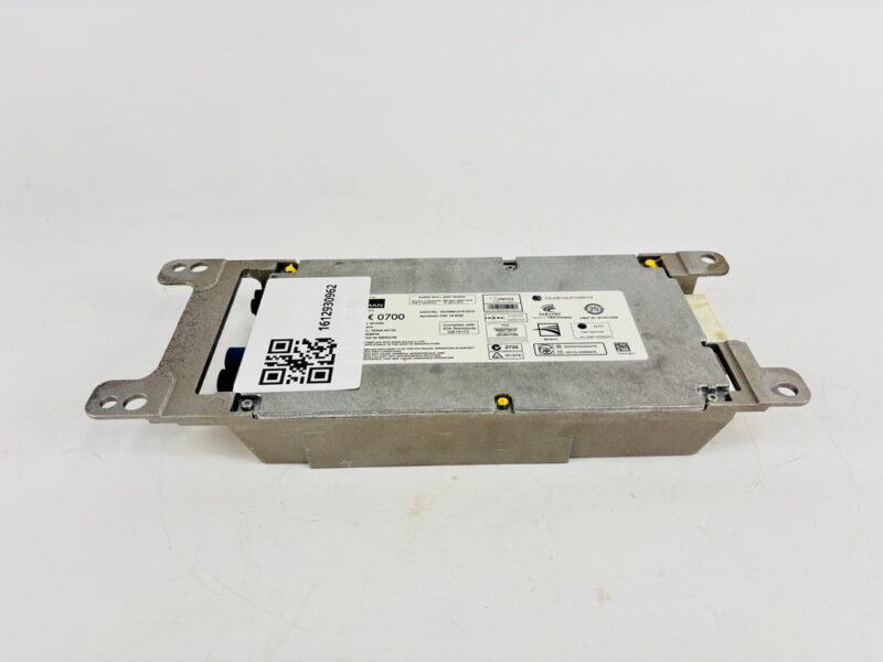 Unidad de control Combox BMW 9287618 - #1612930962 - Foto 4