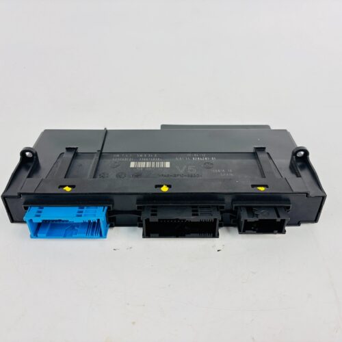 Unidad de control confort BMW 9284281 - #1612930964 - Foto 1