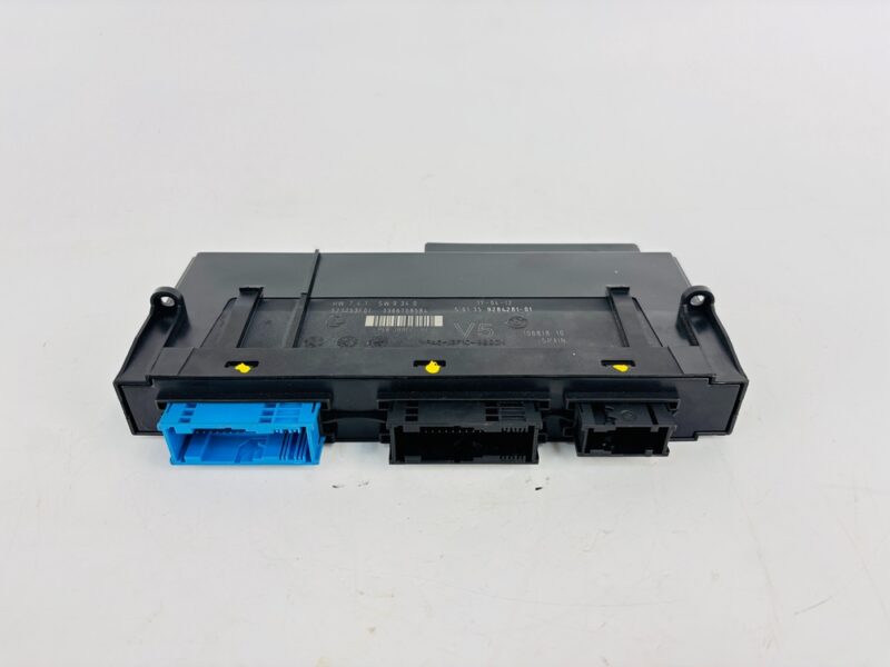 Unidad de control confort BMW 9284281 - #1612930964 - Foto 1