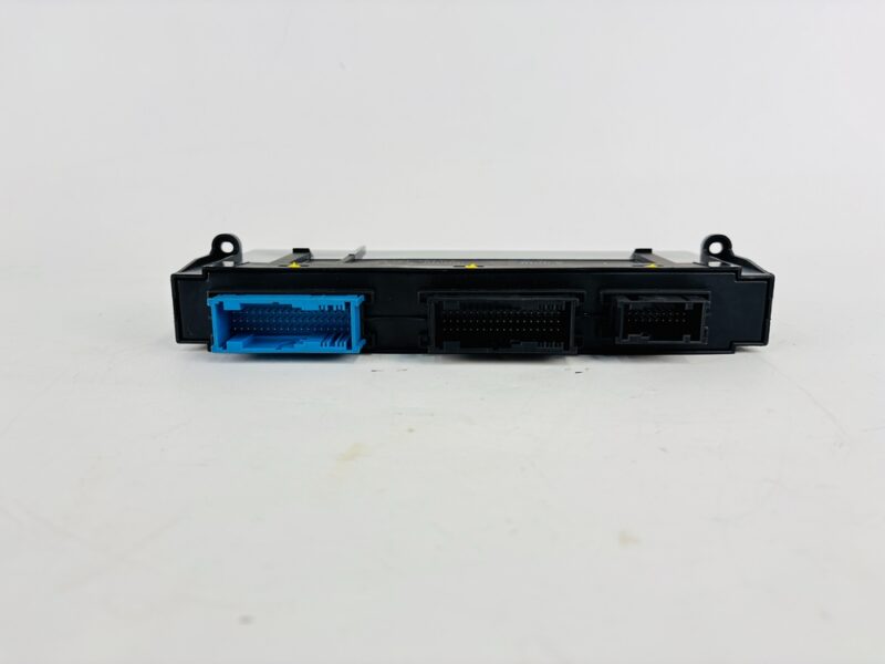 Unidad de control confort BMW 9284281 - #1612930964 - Foto 2