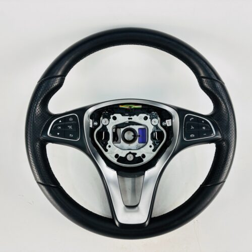 Volante Mercedes-Benz Clase C - #902919 - Foto 1