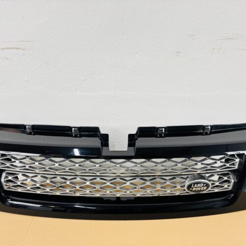 Calandra Range Rover Sport AH328138AW - #25414 - Foto 1