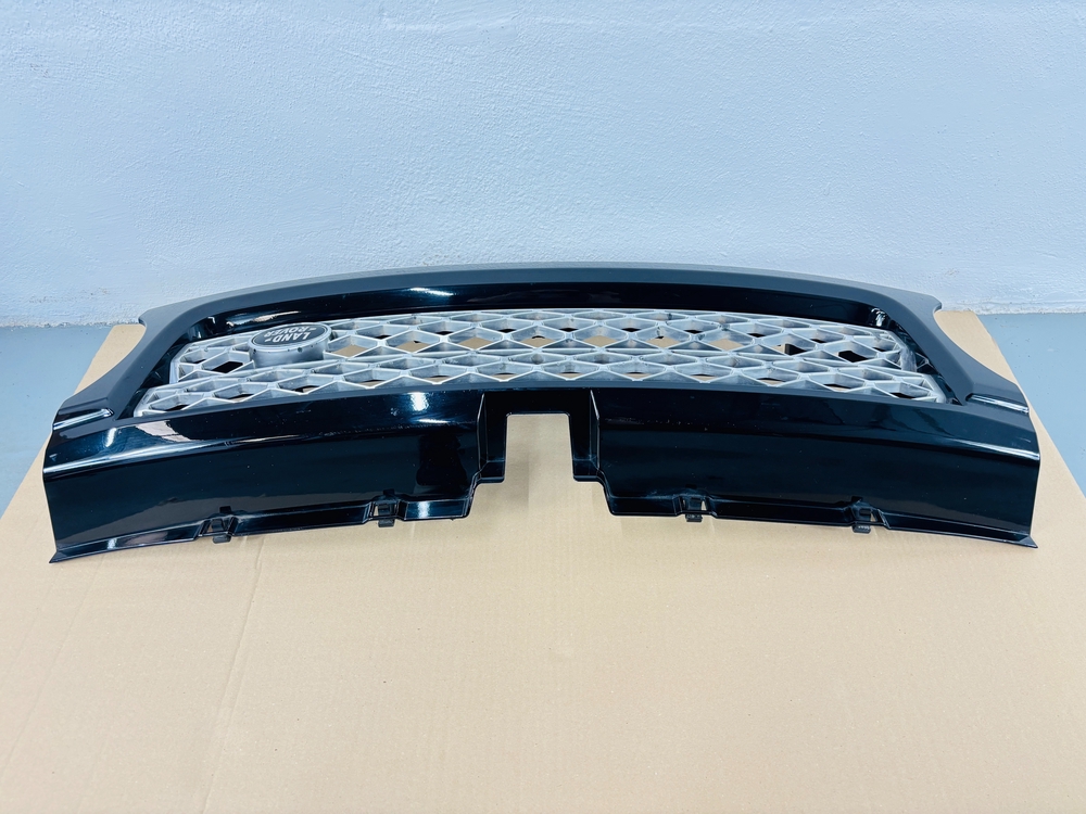 Calandra Range Rover Sport AH328138AW 4 Calandra Range Rover Sport AH328138AW - #25414 - Foto 4