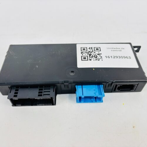 Centralita gateway BMW 9284420 - #1612930963 - Foto 1