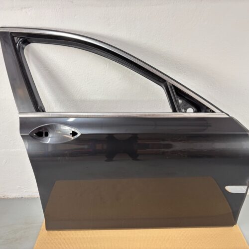 Puerta delantera derecha BMW Serie 7 - #377927 - Foto 1