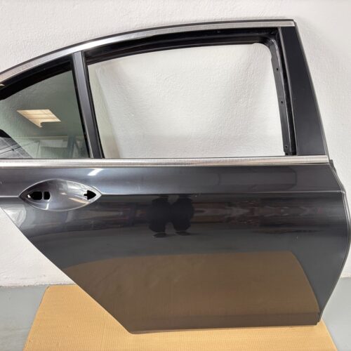 Puerta trasera derecha BMW Serie 7 - #377936 - Foto 1
