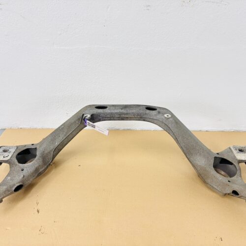 Soporte motor VW Touareg 7L8199207A - #541923 - Foto 1
