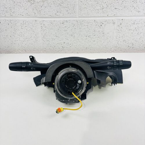 Conmutador columna dirección Jeep Renegade 07356374140