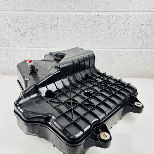 Depósito Adblue Mercedes-Benz Clase C A2054703901