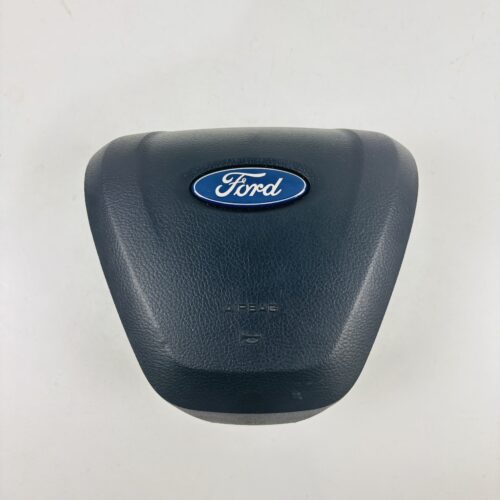 Airbag volante Ford Mondeo DS7378043B13