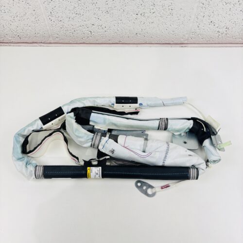 Airbag cortina izquierdo Ford Mondeo DS73A042D95AJ