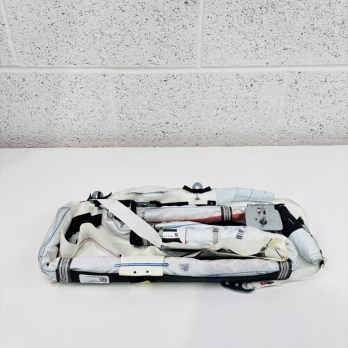 Airbag cortina derecho Ford Mondeo DS73A042D94AJ