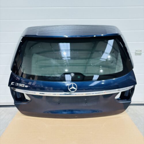 Portón Mercedes-Benz Clase C T-Model A2057400010