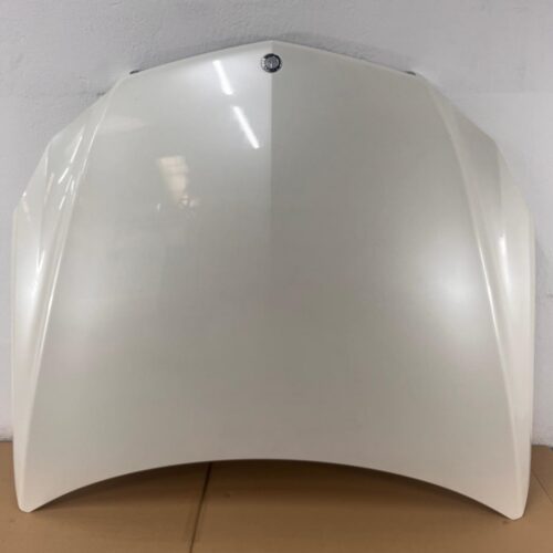 Capó Mercedes-Benz Clase E Cupé A2078800057