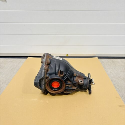 Diferencial trasero Mercedes-Benz Clase C A2053502602