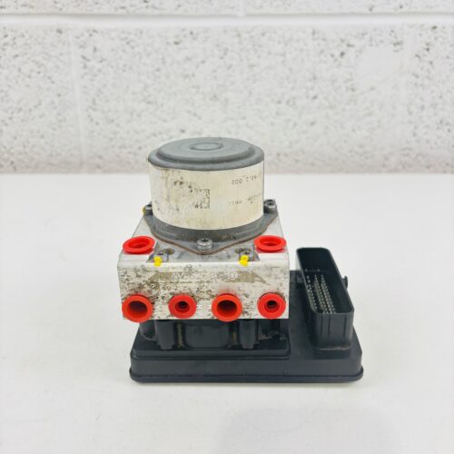 Módulo ABS Jeep Renegade 52062978