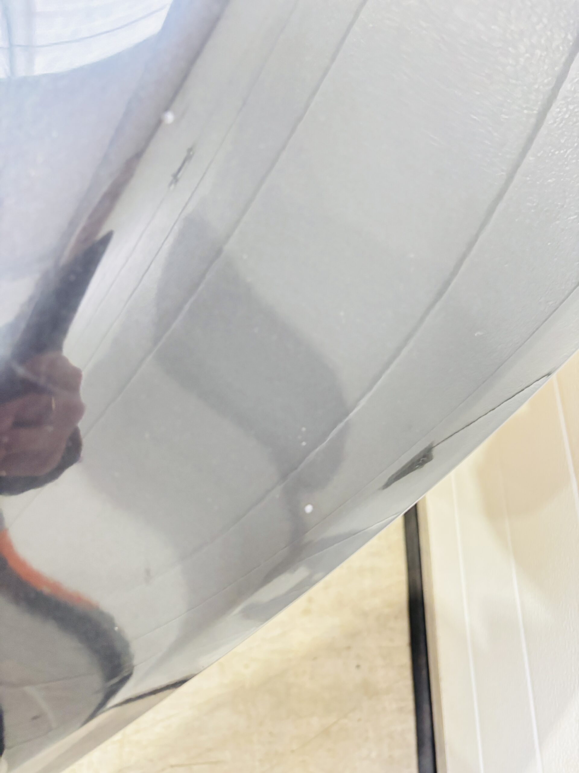 Capó BMW Serie 7 41617204514 10 Capó BMW Serie 7 41617204514 - Imagen 10