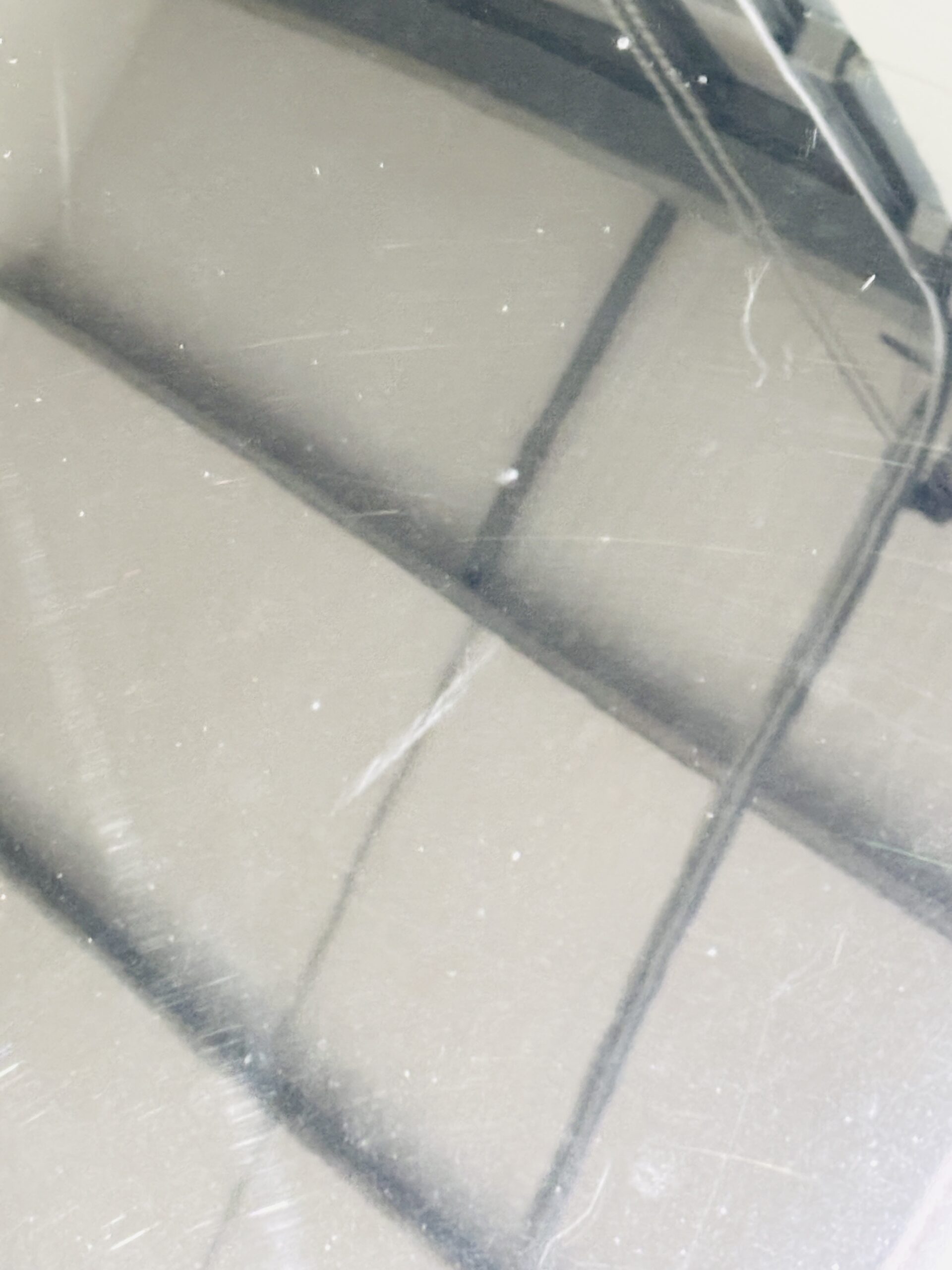 Capó Porsche Cayenne 95851101102 5 Capó Porsche Cayenne 95851101102 - Imagen 5