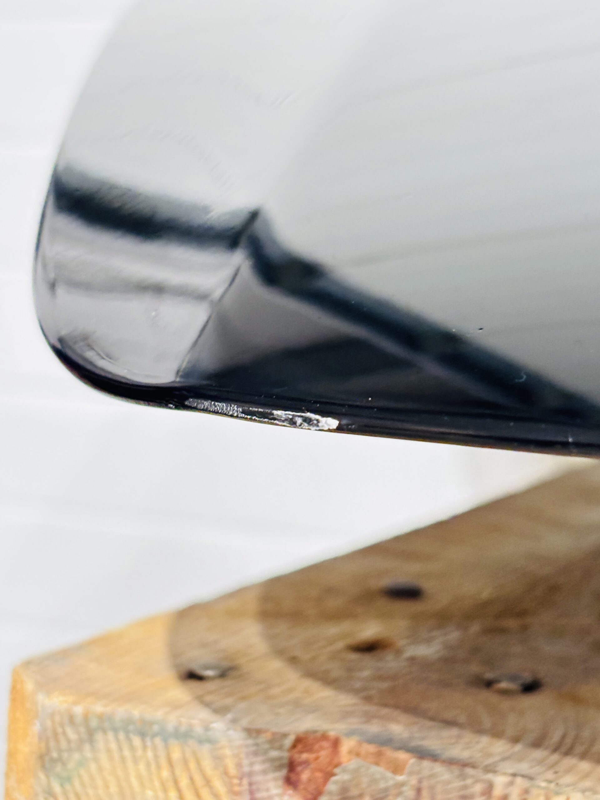 Capó Porsche Cayenne 95851101102 6 Capó Porsche Cayenne 95851101102 - Imagen 6