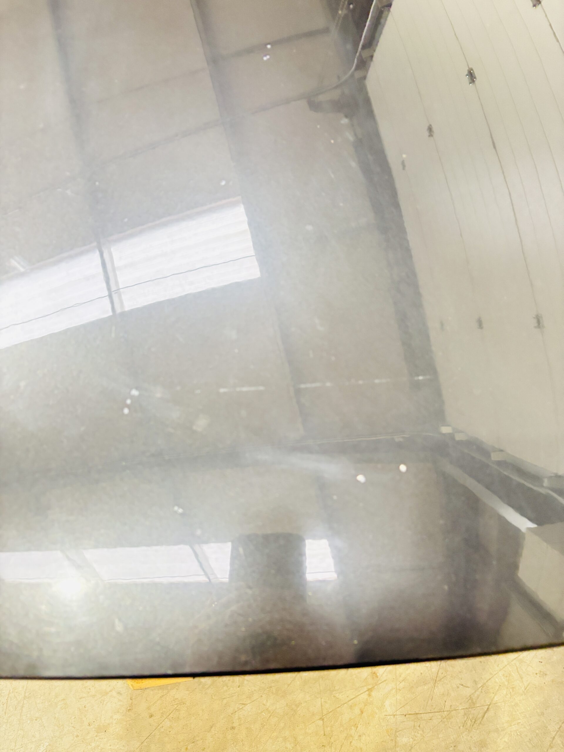 Capó BMW Serie 7 41617204514 7 Capó BMW Serie 7 41617204514 - Imagen 7