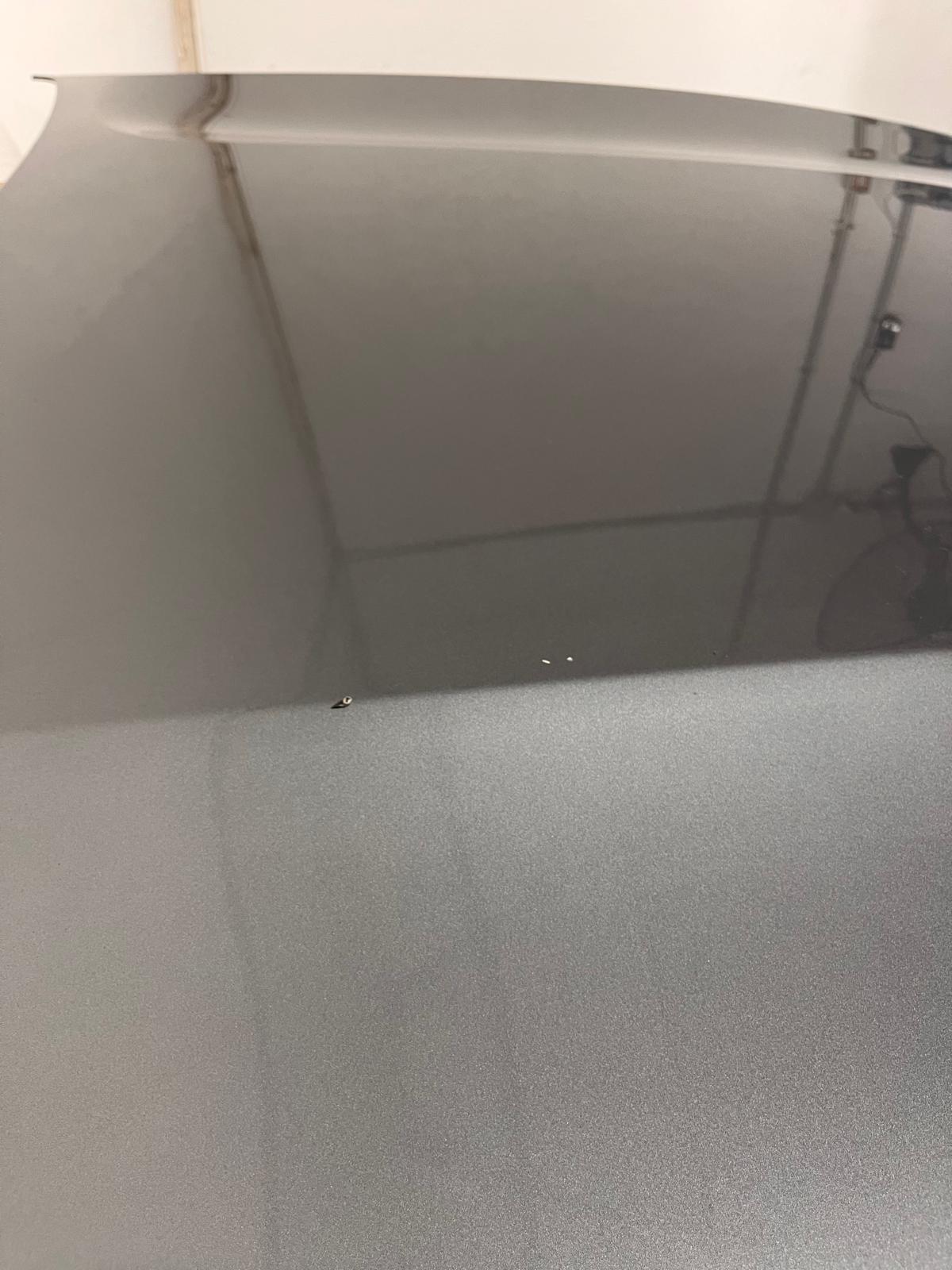 Capó BMW X6 41617486754 8 Capó BMW X6 41617486754 - Imagen 8