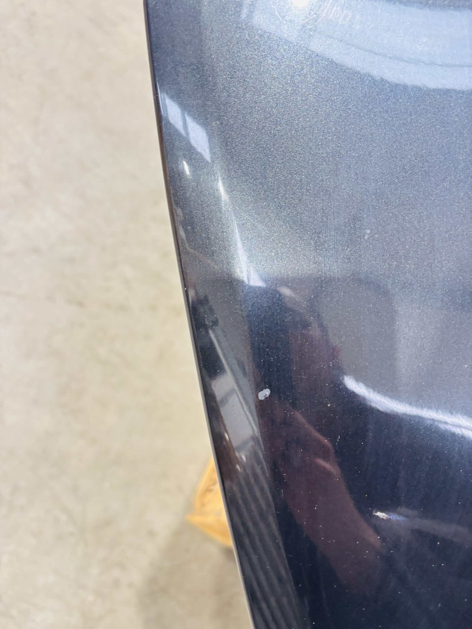 Capó BMW Serie 7 41617204514 8 Capó BMW Serie 7 41617204514 - Imagen 8