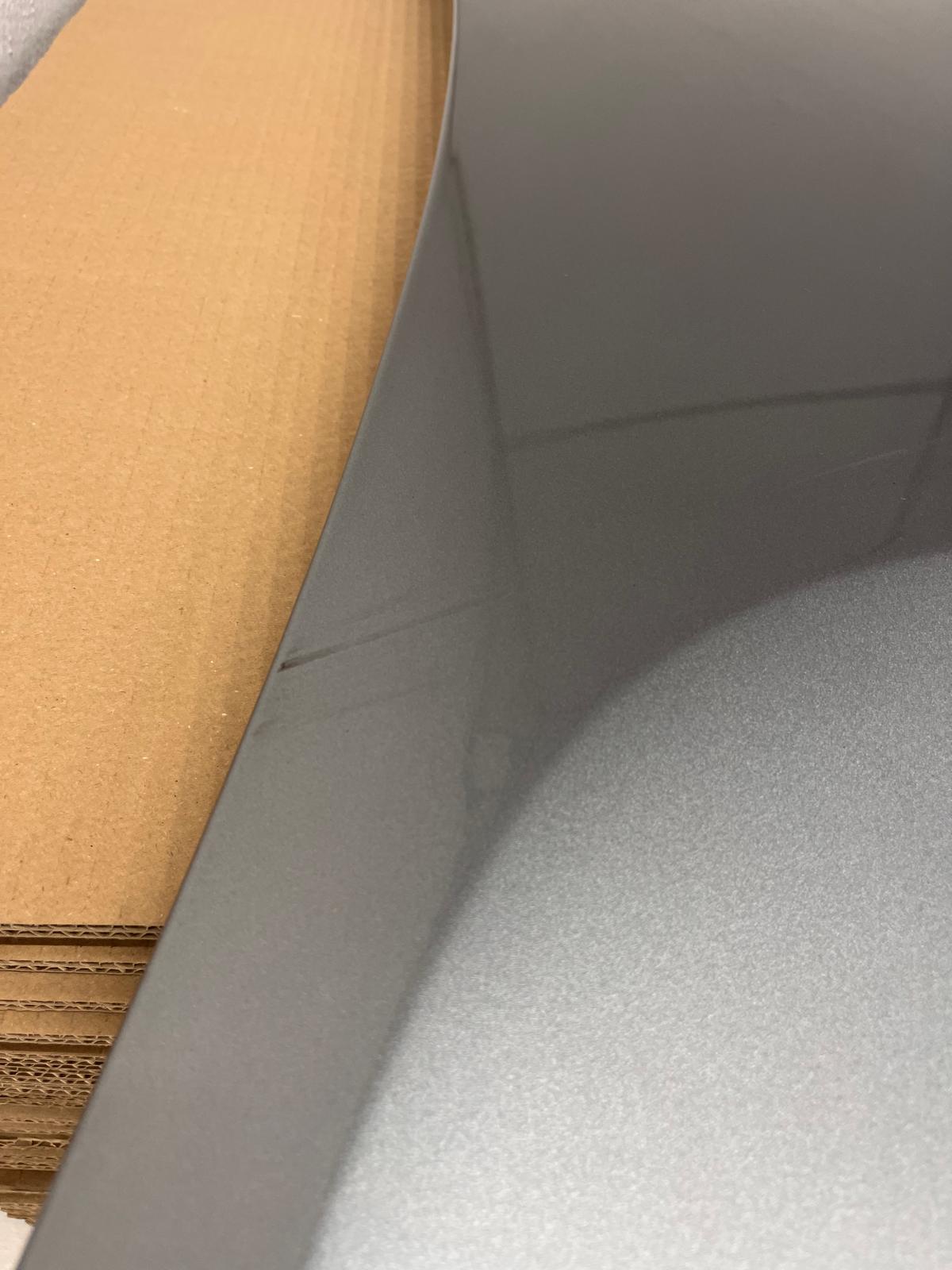 Capó BMW X6 41617486754 9 Capó BMW X6 41617486754 - Imagen 9