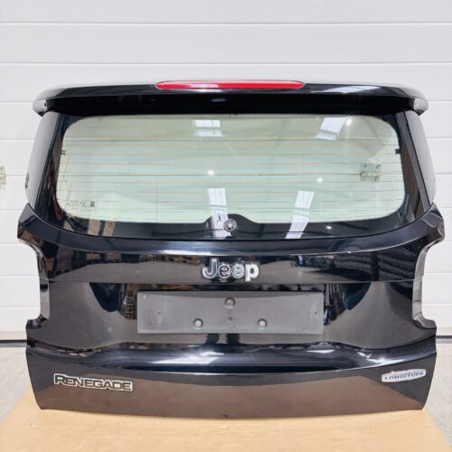 PORTÓN JEEP RENEGADE 51949867