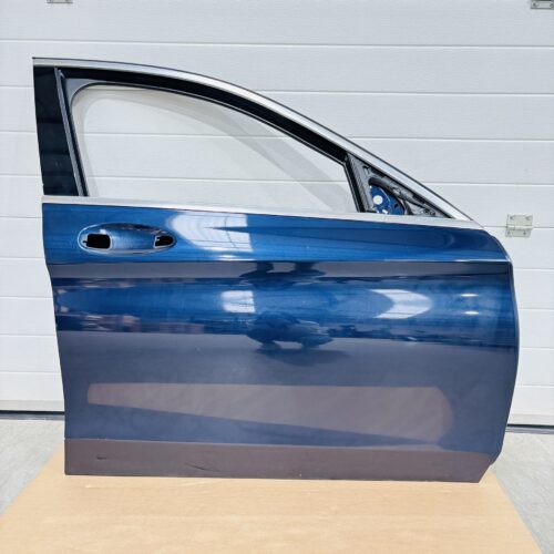 PUERTA DELANTERA DERECHA MERCEDES-BENZ CLASE C A2057220210
