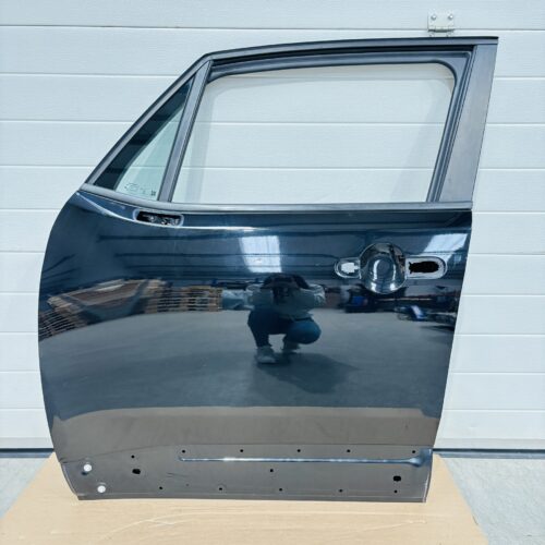 PUERTA DELANTERA IZQUIERDA JEEP RENEGADE 52051448