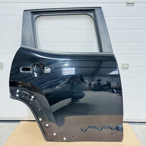 PUERTA TRASERA DERECHA JEEP RENEGADE 52051449