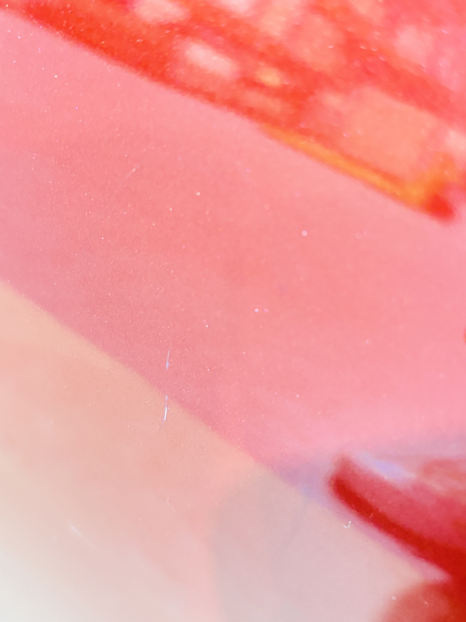 PUERTA TRASERA DERECHA MERCEDES-BENZ CLASE C A2057300205 9 PUERTA TRASERA DERECHA MERCEDES-BENZ CLASE C A2057300205 - Imagen 9