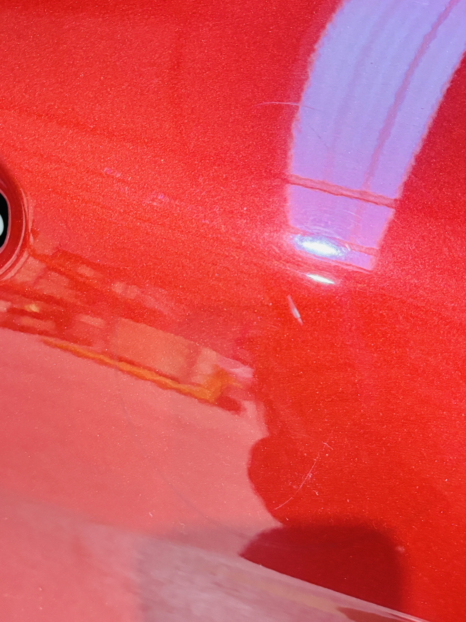 PUERTA TRASERA DERECHA MERCEDES-BENZ CLASE C A2057300205 11 PUERTA TRASERA DERECHA MERCEDES-BENZ CLASE C A2057300205 - Imagen 11