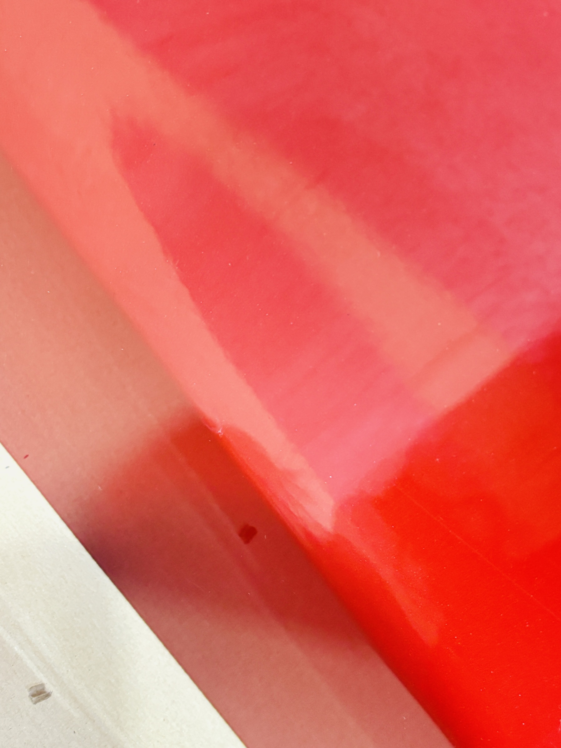 PUERTA TRASERA DERECHA MERCEDES-BENZ CLASE C A2057300205 8 PUERTA TRASERA DERECHA MERCEDES-BENZ CLASE C A2057300205 - Imagen 8