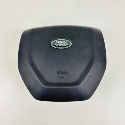 Airbag volante Land Rover DISCOVERY SPORT FK72043B13CE