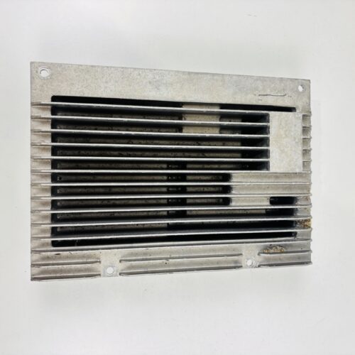 Amplificador range Rover SPORT AH3219C164AB