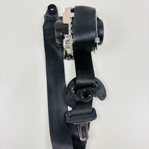 Cinturón delantero derecho Land Rover DISCOVERY SPORT FK72611B08AC