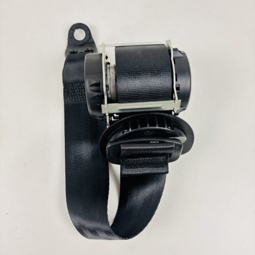 Cinturón trasero derecho Land Rover DISCOVERY SPORT FK72611B68AG