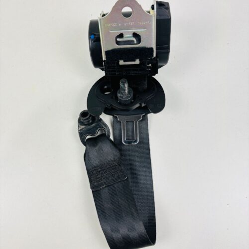 Cinturón trasero izquierdo Land Rover DISCOVERY SPORT FK72611B69AG