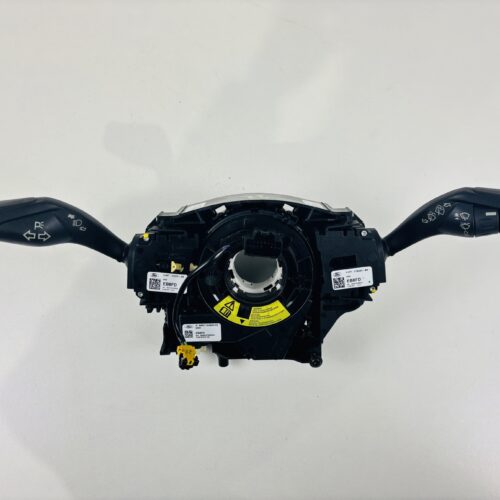 Conmutador columna dirección Ford KUGA DV6T3F944AA