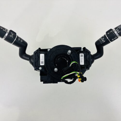 Conmutador columna dirección Land Rover DISCOVERY SPORT FK7213N064DB