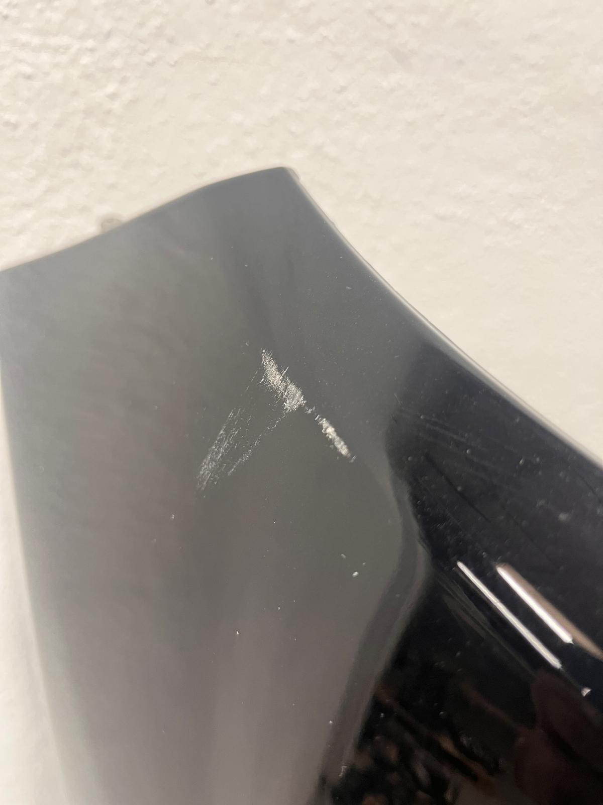 Paragolpes delantero Mercedes-Benz CLASE E A2138850338 7 Paragolpes delantero Mercedes-Benz CLASE E A2138850338 - Imagen 7