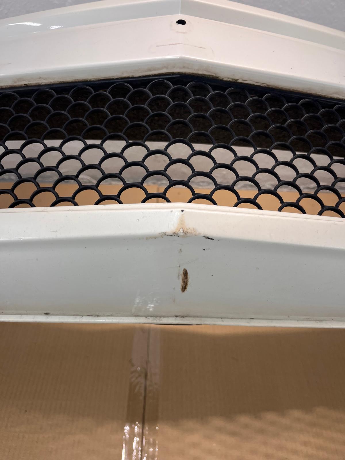 Paragolpes delantero Mercedes-Benz CLASE E CUPÉ A2078800447 8 Paragolpes delantero Mercedes-Benz CLASE E CUPÉ A2078800447 - Imagen 8