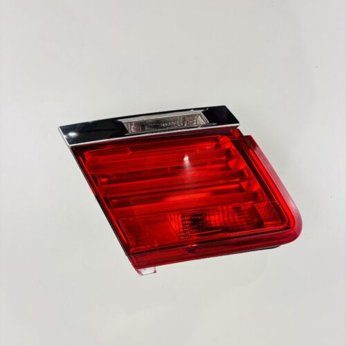 Piloto trasero izquierdo interior BMW Serie 7 2008-2012 7182205