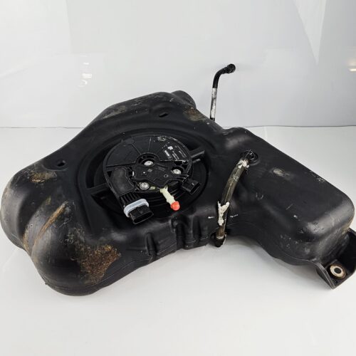 Depósito aditivo FAP Adblue Land Rover Discovery Sport GK725J228AC