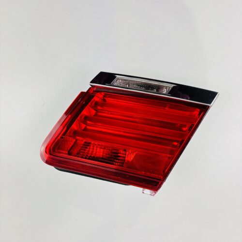 Piloto trasero derecho interior BMW Serie 7 2008-2012 7182206