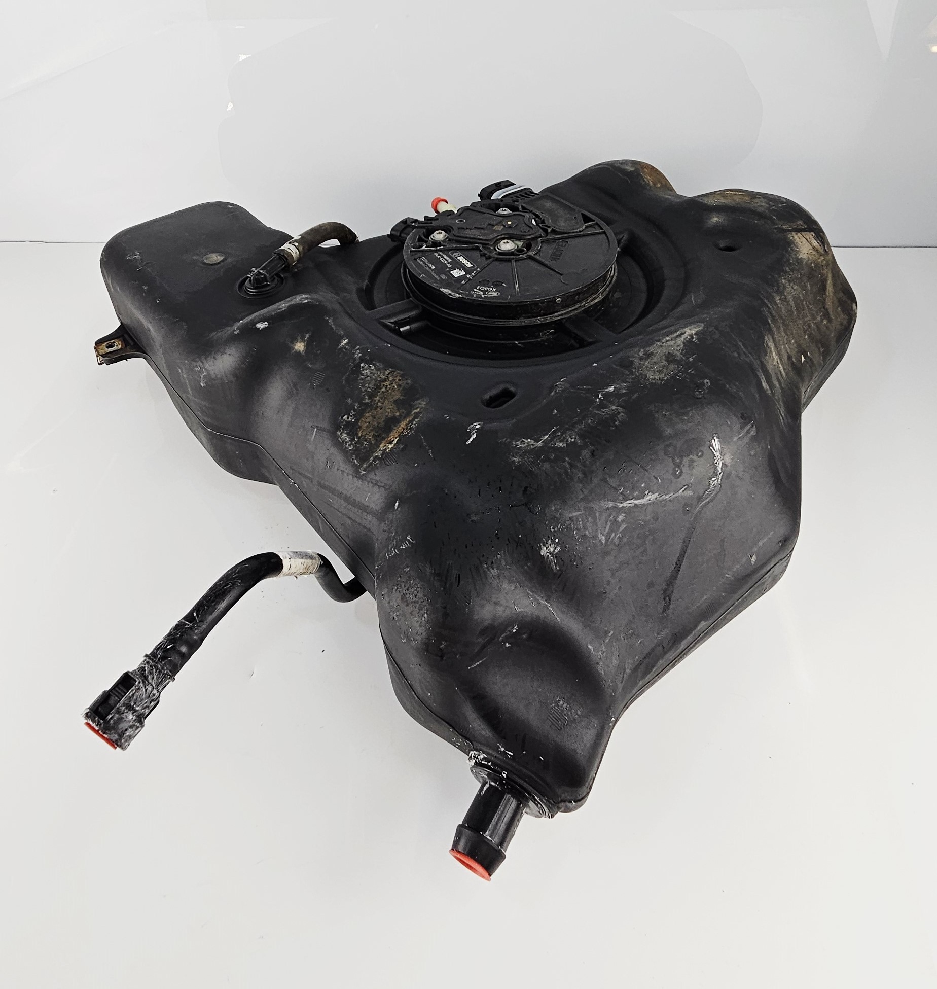 4 | Depósito aditivo FAP Adblue Land Rover Discovery Sport GK725J228AC 4 Depósito aditivo FAP Adblue Land Rover Discovery Sport GK725J228AC - Imagen 4