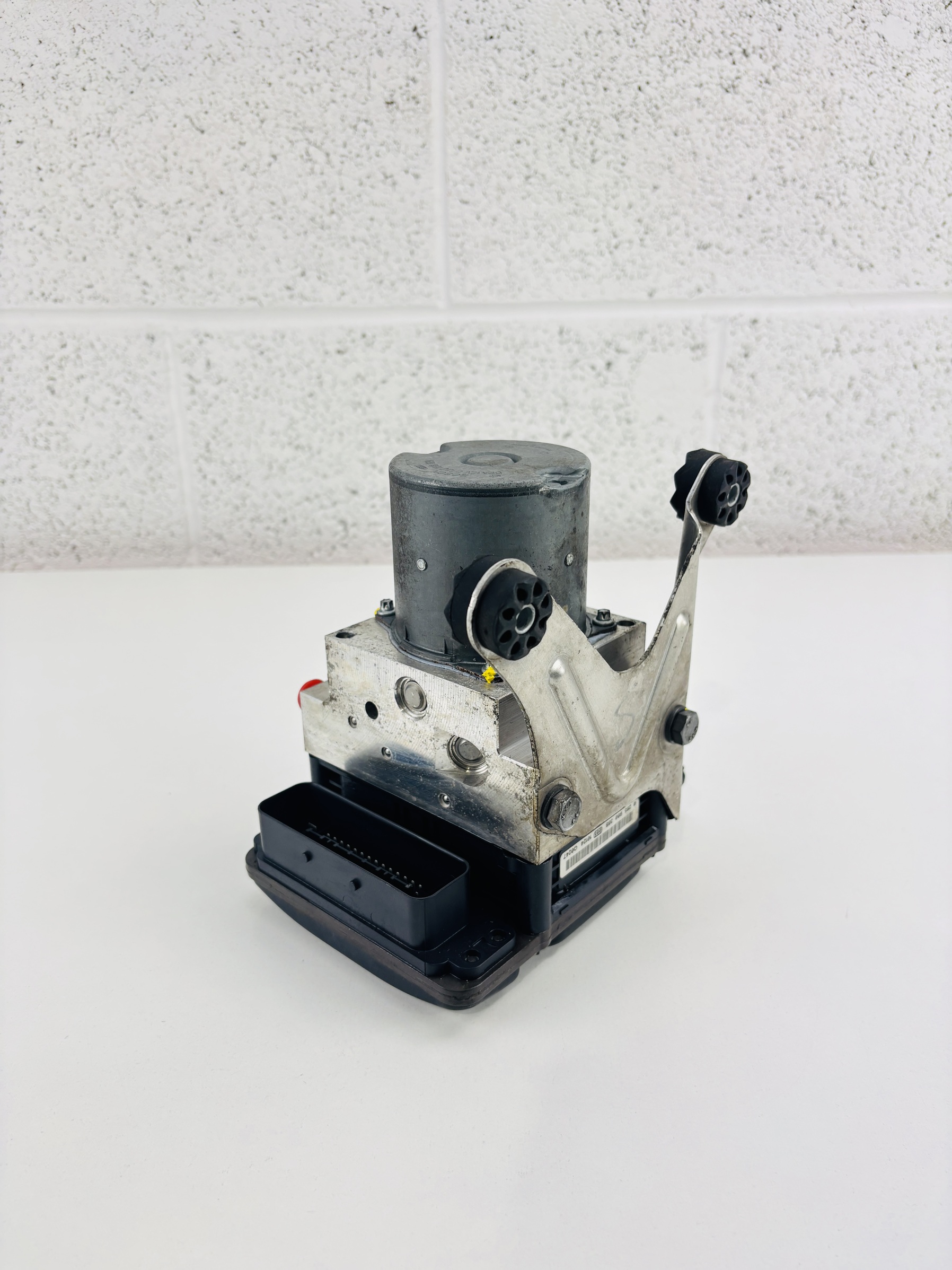 6799050 mdulo abs bmw serie 7 6 | 6799050 Módulo ABS BMW Serie 7 6 6799050 Módulo ABS BMW Serie 7 - Imagen 6